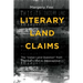 Literary Land Claims: The "Indian Land Question" from Pontiac's War to Attawapiskat