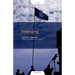Helmand Provincial Handbook: A Guide to the People and the Province