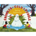 Snowman - Cold = Puddle: Spring Equations