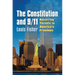 The Constitution and 9/11: Recurring Threats to America's Freedoms