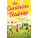 The Sunshine Teashop