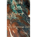 Stars and Scars