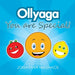 You Are Special