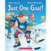 Just One Goal!