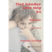 Förräderiet 3: 1: En sann historia