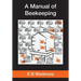 A MANUAL OF BEE-KEEPING for English-speaking Beekeepers