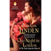 One Night in London