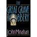 The Great Grave Robbery