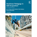 Nonlinear Pedagogy in Skill Acquisition: An Introduction