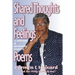 Shared Thoughts and Feelings: A Book of Poems