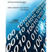 Guide to Industrial Control Systems (ICS) Security