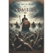 The Art of War vs. Zombies - The Complete Tales of Brains and Mayhem: Legendary Heroes and Zombie Warfare: A Thrilling Fusion of Timeless Valor, Undea