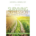 Surviving Depression