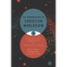 An Introduction to Christian Worldview: Pursuing God's Perspective in a Pluralistic World