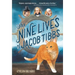 The Nine Lives of Jacob Tibbs