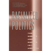 Racialized Politics: The Debate about Racism in America