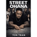 Street Ohana