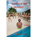 Living in the Islands