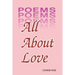 All About Love