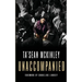 Unaccompanied