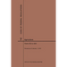 Code of Federal Regulations Title 7, Agriculture, Parts 400-699, 2019