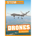 Drones in Warfare