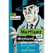 Martians And Misplaced Clues: Life Work Of Fredric Brown