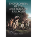 Encyclopedia of the Underground Railroad