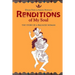 Renditions of My Soul: The Story of a Balinese Woman