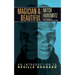 Magician of the Beautiful: An Introduction to Neville Goddard