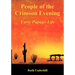 People of the Crimson Evening: Early Papago Life