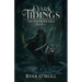 Dark Tidings