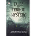 Tales of Terror and Mystery
