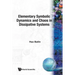 Elementary Symbolic Dynamics & Chaos In.