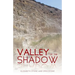 Valley of the Shadow