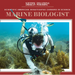 Marine Biologist