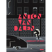 Anton Van Dalen: Community of Many