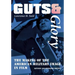 Guts and Glory: The Making of the American Military Image in Film