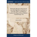 Historical Collections of the Life and Acts of the Right Reverend Father in God, John Aylmer, Lord Bishop of London in the Reign of Queen Elizabeth. .
