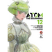 Atom: The Beginning Vol.12