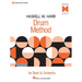 Haskell W. Harr Drum Method - Book One: Bk/Online Audio for Band and Orchestra [With CD]
