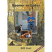 Sooner or Later: The Stories and Adventures of the Odd Triple