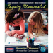 Inquiry Illuminated: Researcher's Workshop Across the Curriculum