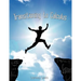 Transitioning to Calculus