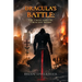 Dracula's Battle: The Cross and the Crescent Moon
