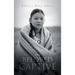 The Beloved Captive