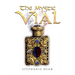 The Mystic Vial
