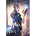 A Trial of Sorcerers