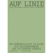 Auf Linie: Ns-Kunstpolitik in Wien. Die Reichskammer Der Bildenden Künste