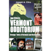 Joe Citro's Vermont Odditorium